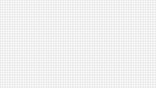 Fototapeta Tło w biało-szarą kratkę, Fototapety Abstrakcja, Popularne Fototapety, w00375v4 - Tapeko.pl