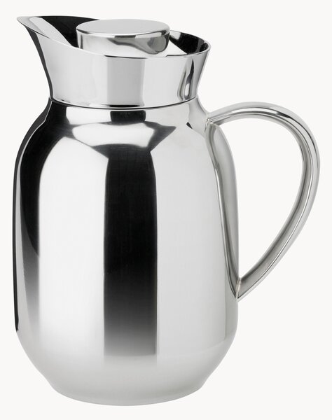 Termos Amphora, 1,2 l