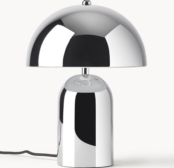 Mała lampa stołowa Walter