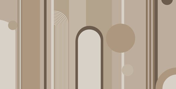 Fototapeta Zbliżenie na ścianę, Fototapety Abstrakcja, Popularne Fototapety, w00466v3 - Tapeko.pl