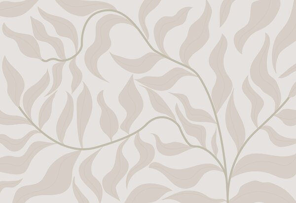 Fototapeta Zbliżenie tapety, Fototapety Natura, Popularne Fototapety, w00629v3 - Tapeko.pl