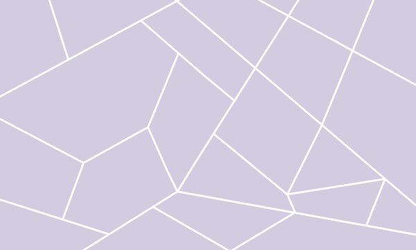 Fototapeta Fioletowe tło z białymi liniami, Fototapety Abstrakcja, Popularne Fototapety, w00827v3 - Tapeko.pl