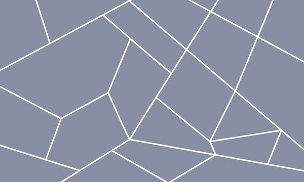 Fototapeta Szare i białe tło, Nowoczesne Fototapety, Popularne Fototapety, w00827v4 - Tapeko.pl