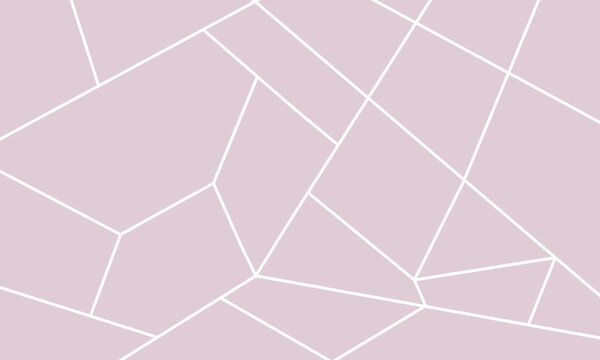 Fototapeta Różowe i białe tło, Fototapety Abstrakcja, Popularne Fototapety, w00827v5 - Tapeko.pl