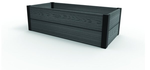 Podwyższona grządka Maple – Keter