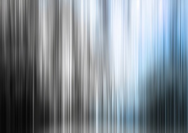 Fototapety Zamazane tło z różnymi pionowymi niebieskimi liniami, Fototapety Abstrakcja, w07946v1 : Uwalls.pl