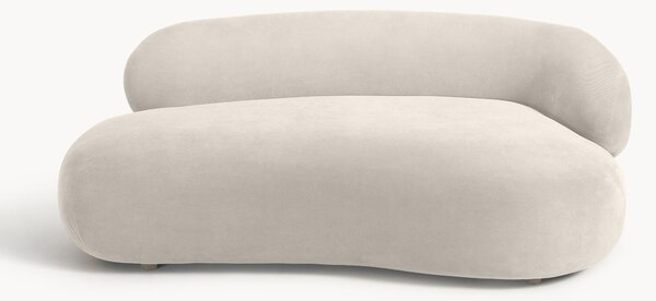 Sofa Alba (2-osobowa)