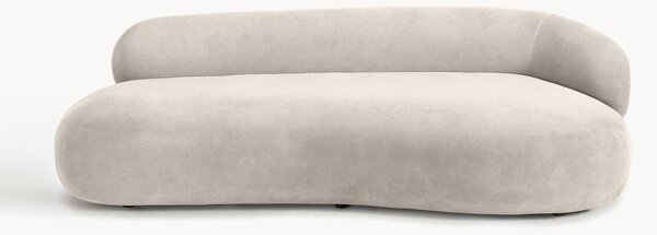 Sofa Alba (3-osobowa)