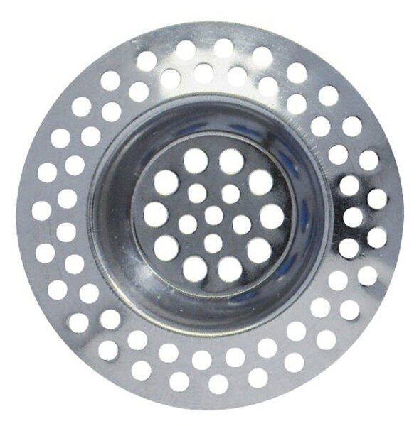 Sitko do zlewu Wenko Sieve