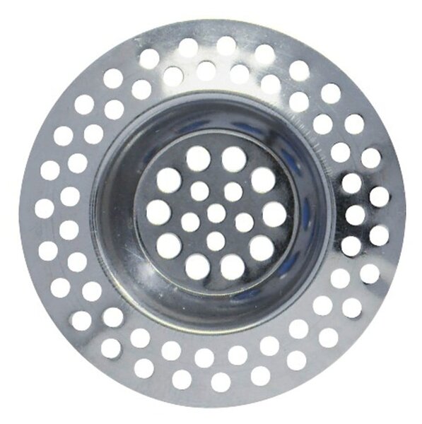 Sitko do zlewu Wenko Sieve