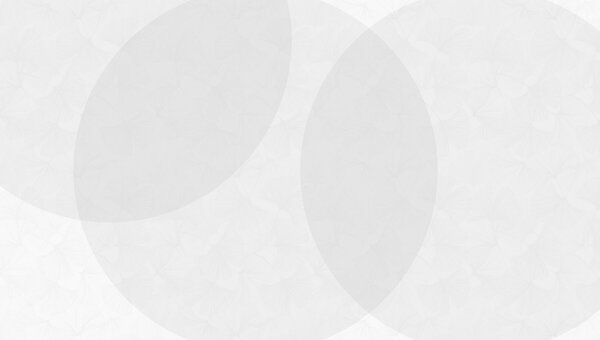 Fototapeta Białe tło z okręgami i liniami, Fototapety Abstrakcja, Popularne Fototapety, w01466v1 - Tapeko.pl