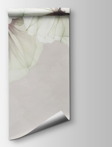 Fototapeta Zbliżenie na kwiaty, Fototapety Natura, Popularne Fototapety, w01080v2 - Tapeko.pl