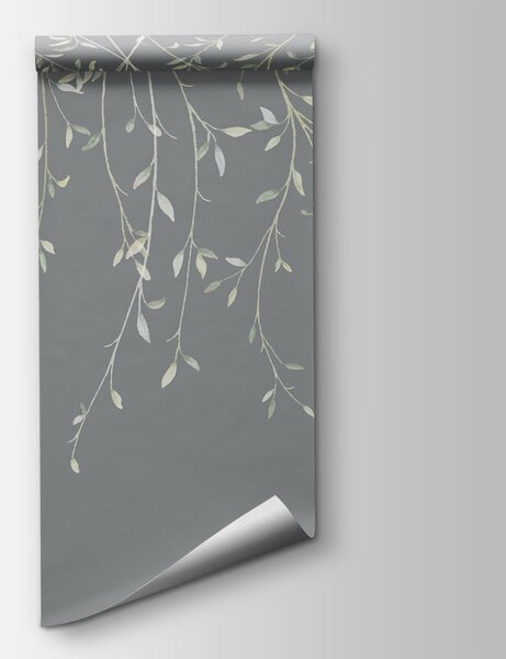 Fototapeta Zbliżenie na gałąź, Fototapety Natura, Popularne Fototapety, w01522v1 - Tapeko.pl