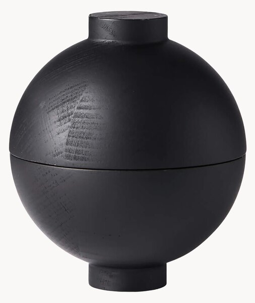 Pojemnik do przechowywania Sphere