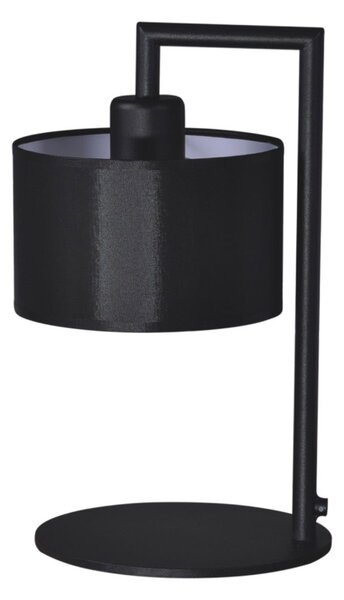 Lampka stołowa / nocna K-4322 z serii SIMONE BLACK