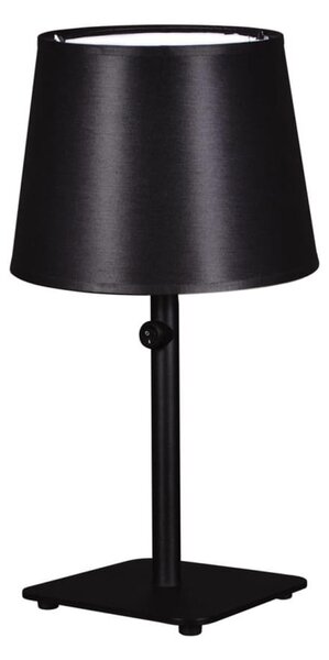Lampka stołowa / nocna K-4768 z serii ESSEO