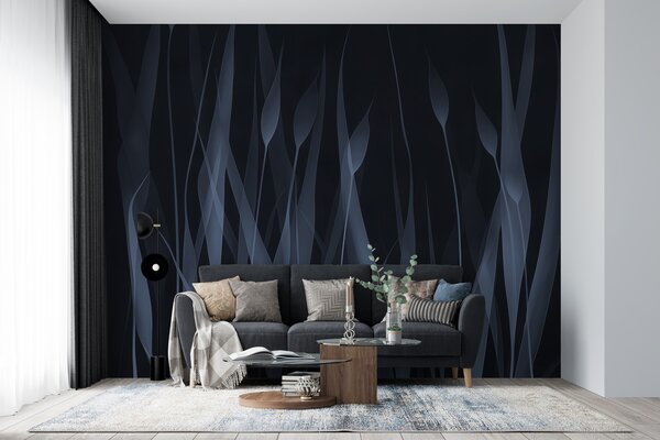Fototapeta Zbliżenie rośliny, Popularne Fototapety, Popularne Fototapety, w01019v2 - Tapeko.pl