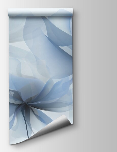 Fototapeta Zbliżenie na kwiaty, Fototapety 3d z kwiatami, Popularne Fototapety, w01926v1 - Tapeko.pl