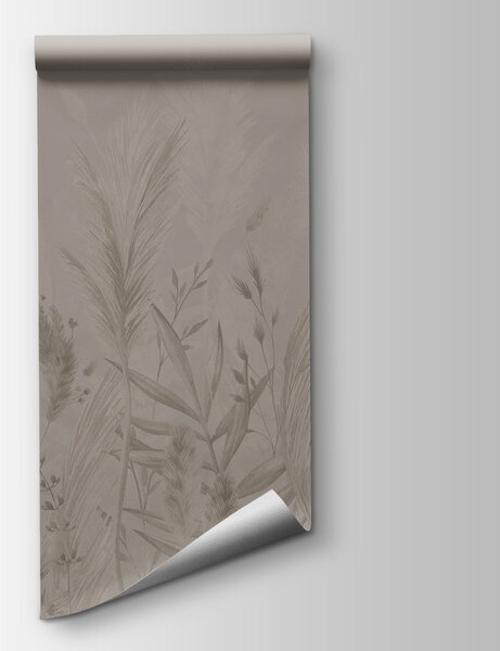 Fototapeta Miękkie tekstury piękna natury, Fototapety Natura, Popularne Fototapety, w02004v2 - Tapeko.pl