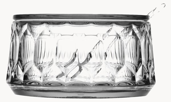 Cukiernica Jellies