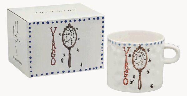 Kubek Virgo