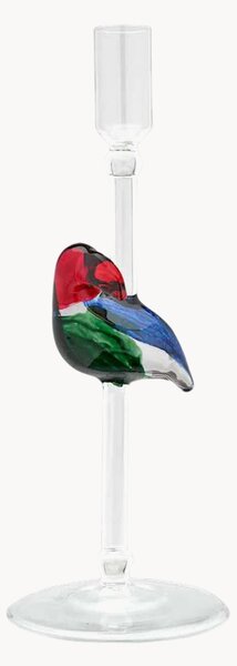 Świecznik Toucan