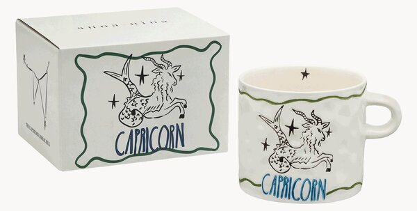 Kubek Capricorn