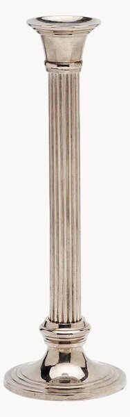 Świecznik Column
