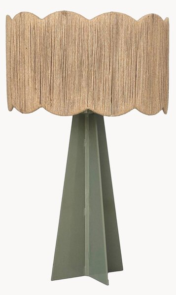 Lampa stołowa Verdi