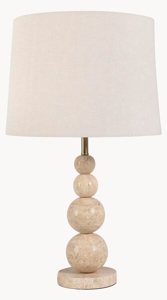Lampa stołowa Mina