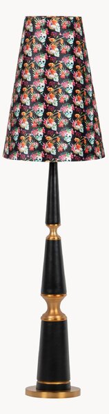 Lampa podłogowa Bishop