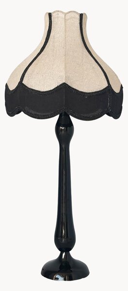 Lampa podłogowa Alejandra