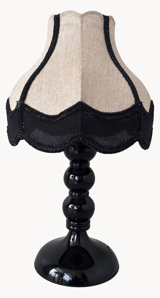 Lampa stołowa Alejandra
