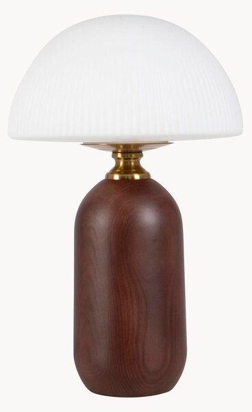 Lampa stołowa Ebi