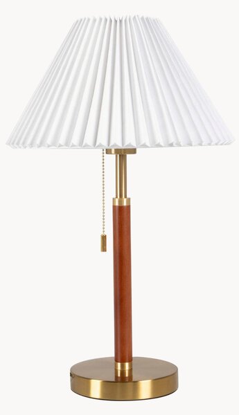 Lampa stołowa Ella