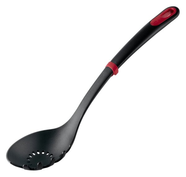 Łyżka TEFAL Ingenio+ K1980234