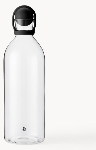 Karafka Cool-it, 1,5 l