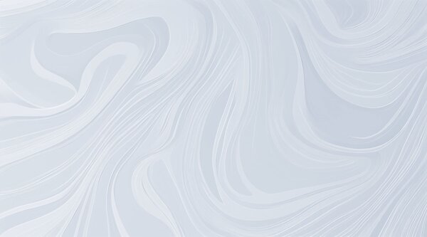 Fototapeta Białe i szare wirujące tło, Nowoczesne Fototapety, Popularne Fototapety, w02574v1 - Tapeko.pl