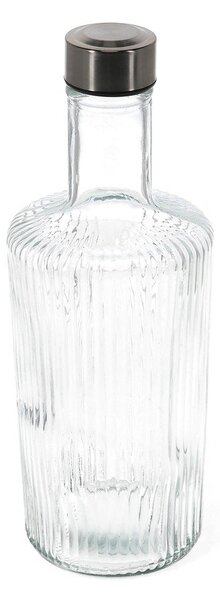 Szklana karafka 1,1 l Tap – BonBistro