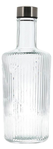 Szklana karafka 1,1 l Tap – BonBistro