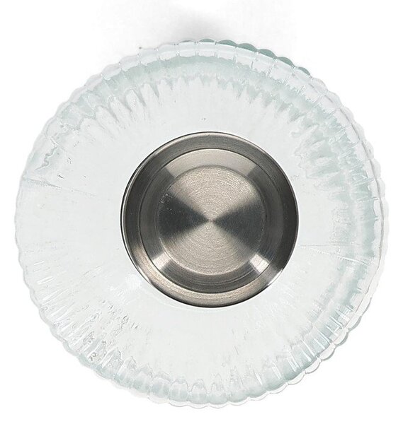 Szklana karafka 1,1 l Tap – BonBistro