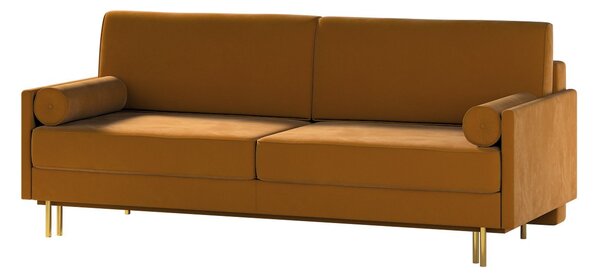 Sofa rozkładana Santana