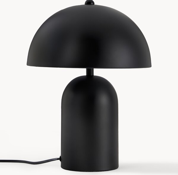 Mała lampa stołowa Walter
