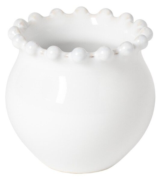 Kamionkowa cukierniczka Pearl – Costa Nova