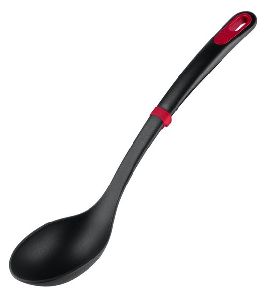 Łyżka TEFAL Ingenio+ K1980334