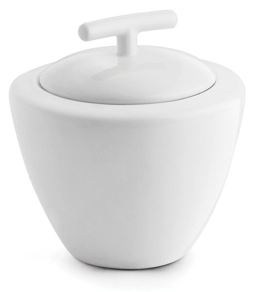 Porcelanowa cukierniczka Squito – BonBistro