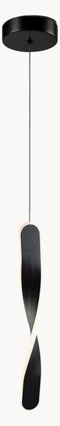 Lampa wisząca LED Twist