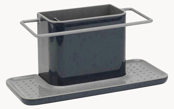 Organizer do zlewu Caddy