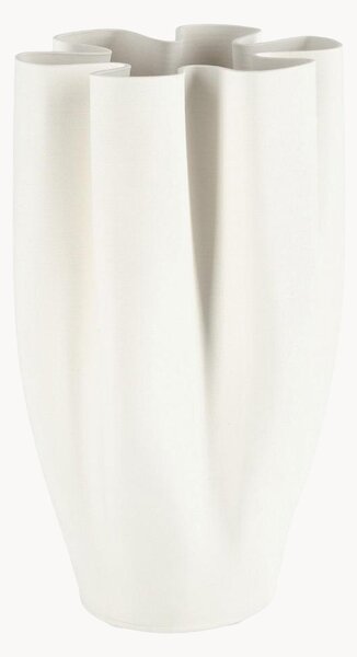 Wazon Maeli, W 32 cm