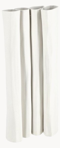 Wazon Misa, W 33 cm
